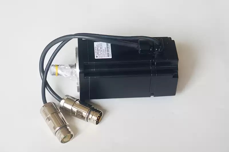 SGMAH-08AAA41D